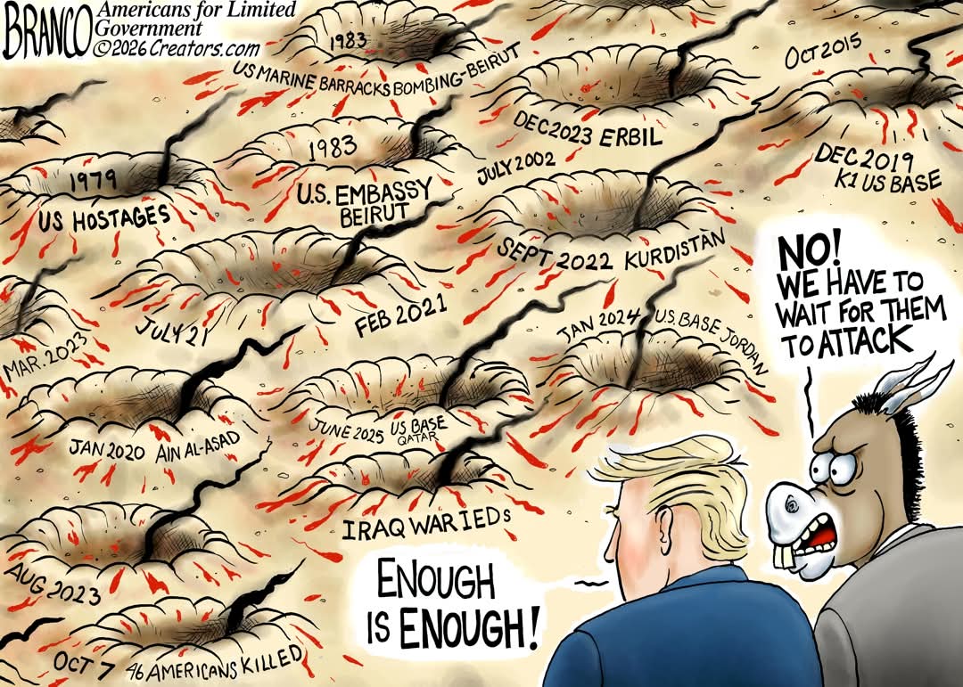 NevadaLiberty64's tweet photo. @EricLDaugh https://t.co/Xbons43Y7M