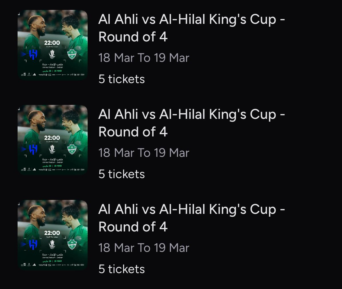 احمد tweet media