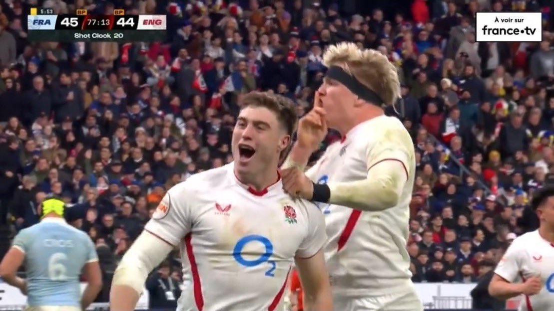 M8 Spectral tweet media