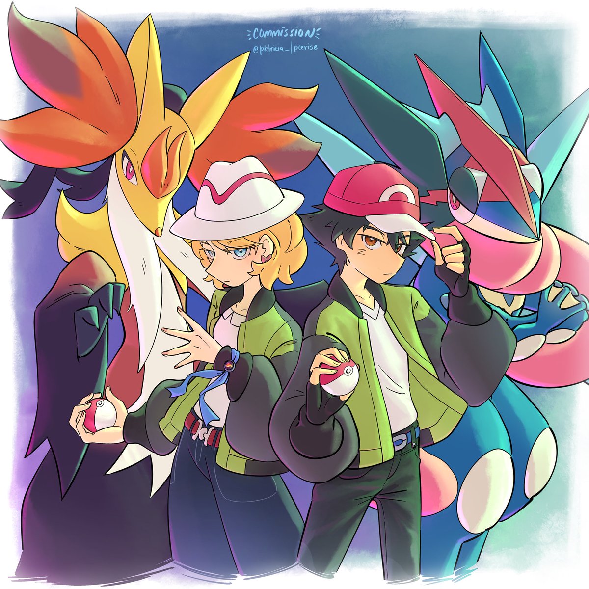 Alex 🌌 tweet media