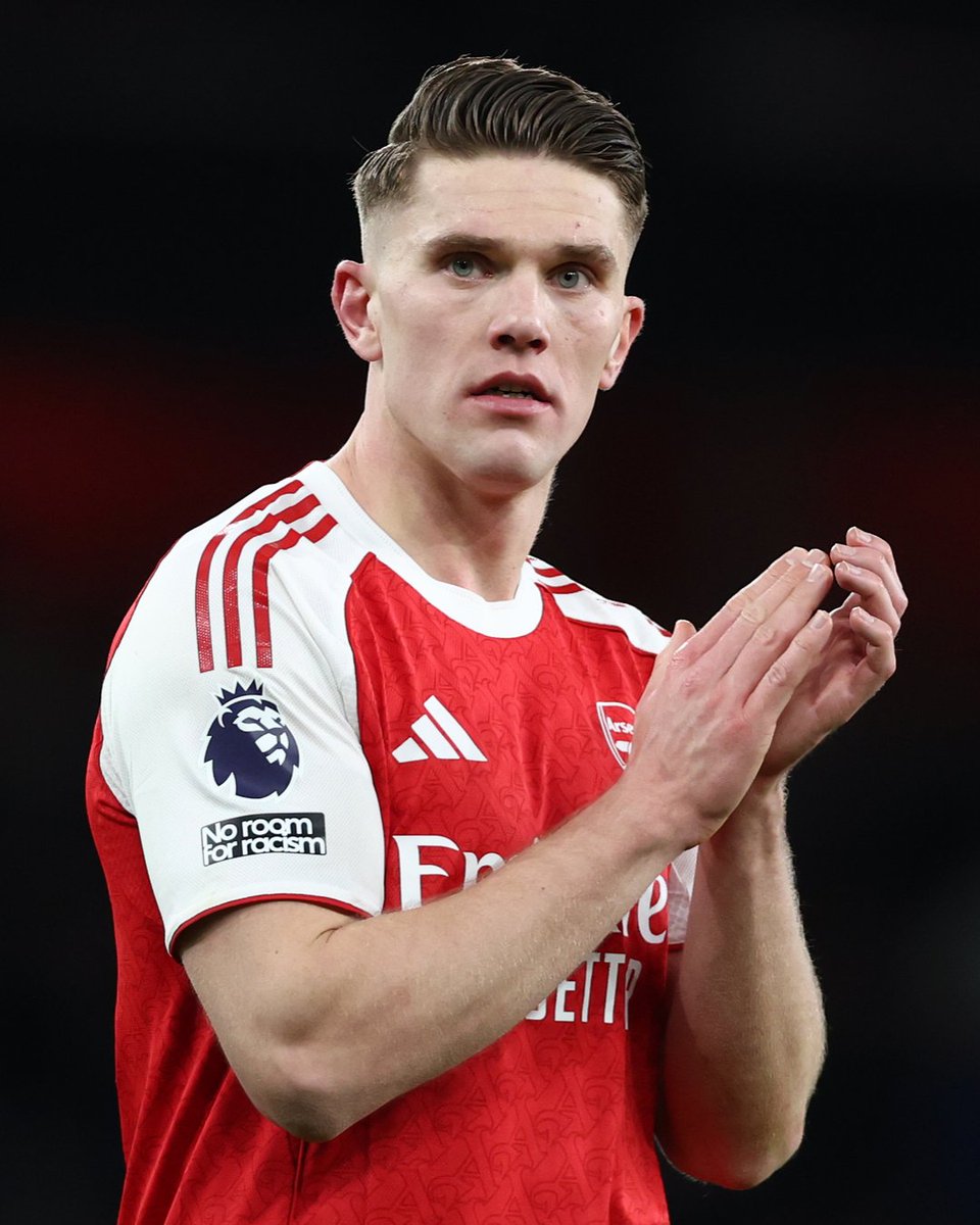Fantasy Premier League tweet media