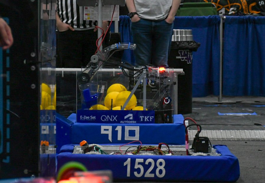 The Foley Freeze tweet media