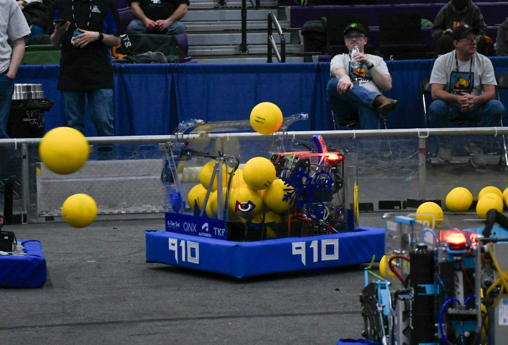 The Foley Freeze tweet media