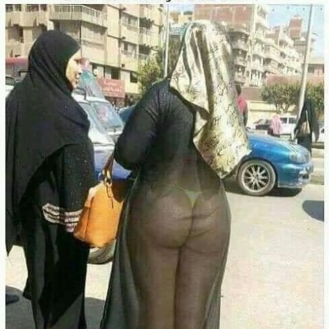 Е́а́о́и́я́ы́у́ tweet media