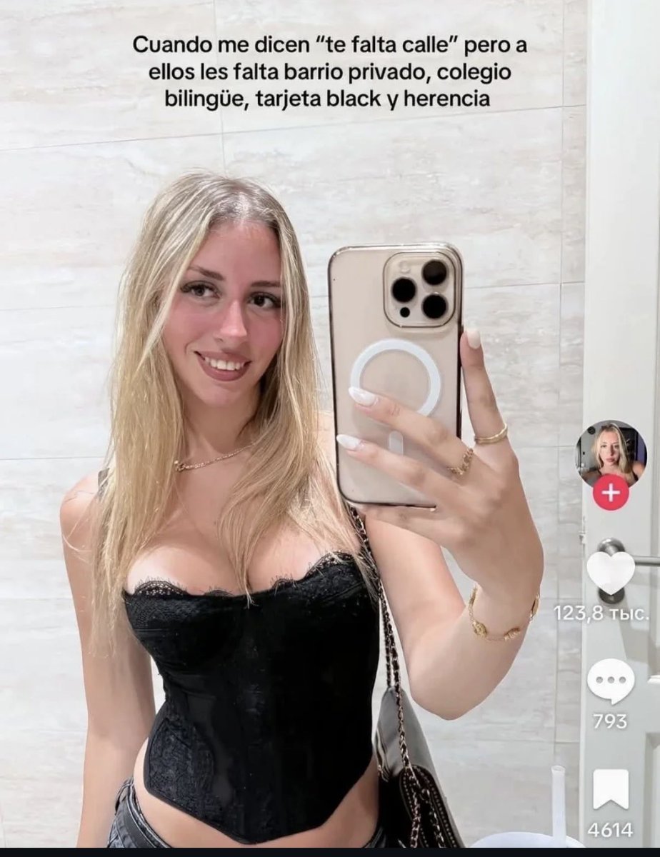 Cursed_Arg tweet media