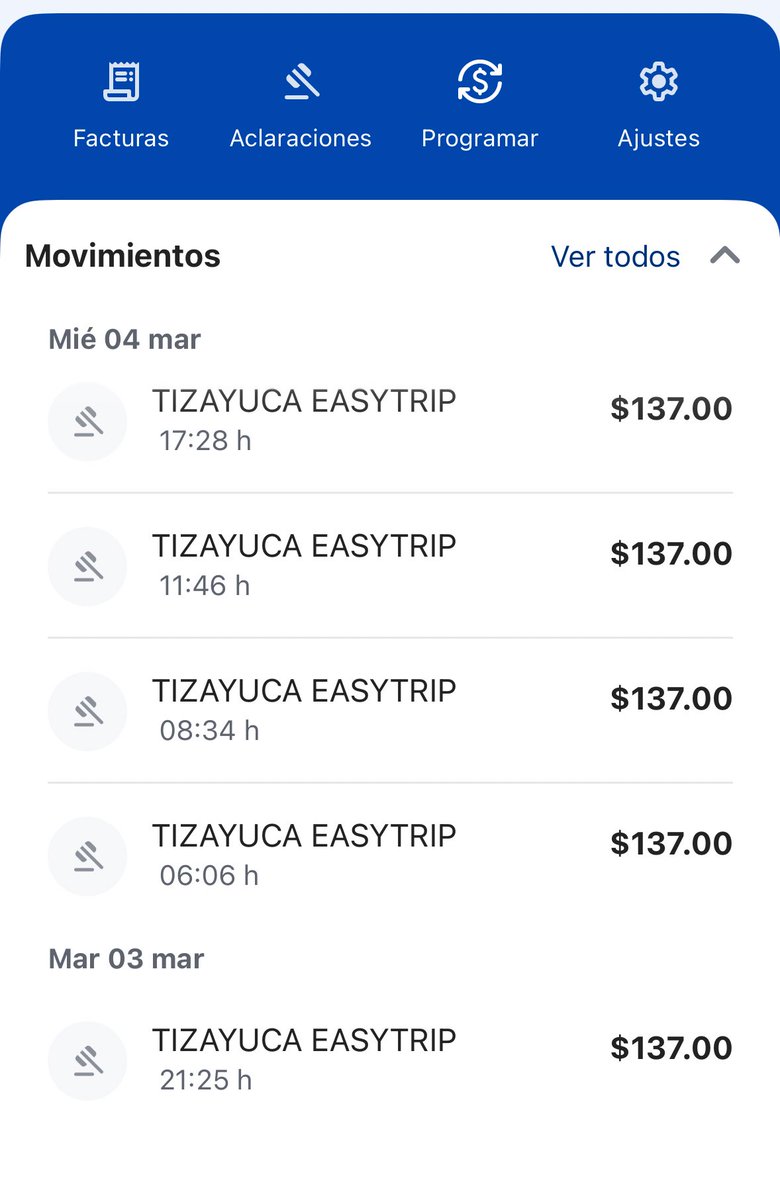 woshingo tweet media