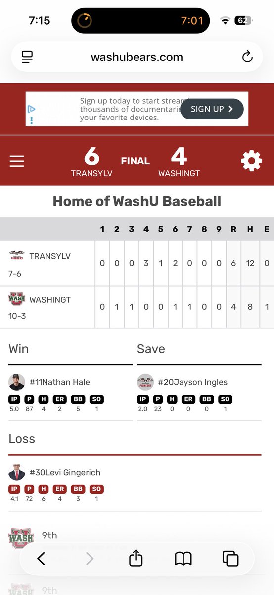 TransyGuys tweet media