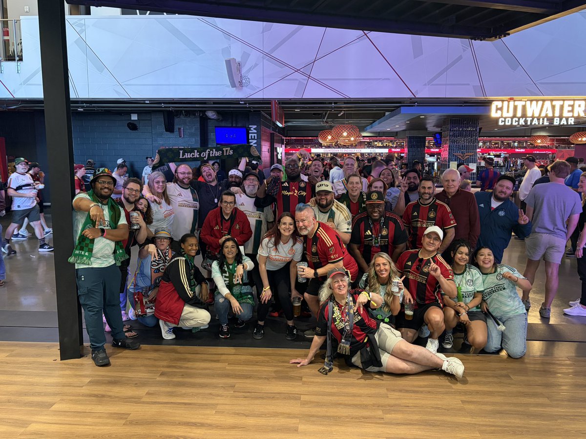 ⭐️Chiefs Coach Steve 🏆 tweet media