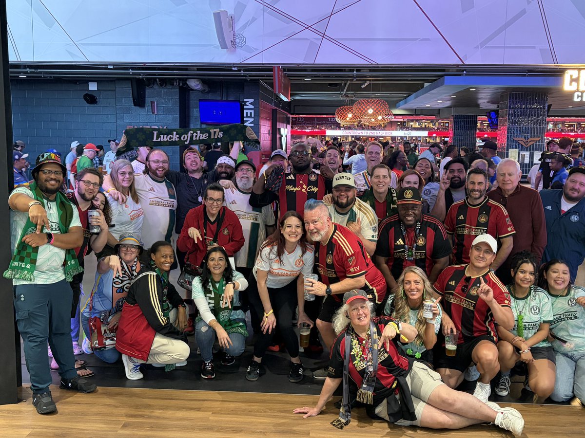 ⭐️Chiefs Coach Steve 🏆 tweet media