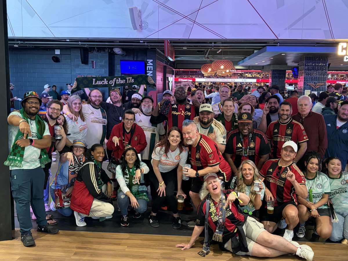 ⭐️Chiefs Coach Steve 🏆 tweet media