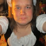 Photo by Niklas 25-412-501-385 (@Niklas_1990)
