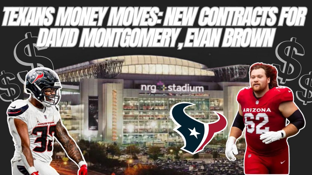 Aaron Wilson tweet media