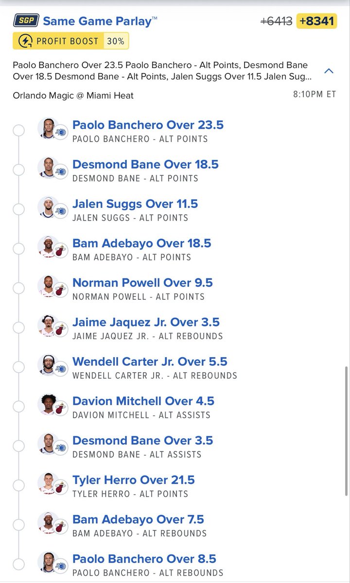 Dqthedon tweet media