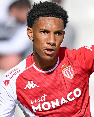 Yaritta🇲🇦 tweet media