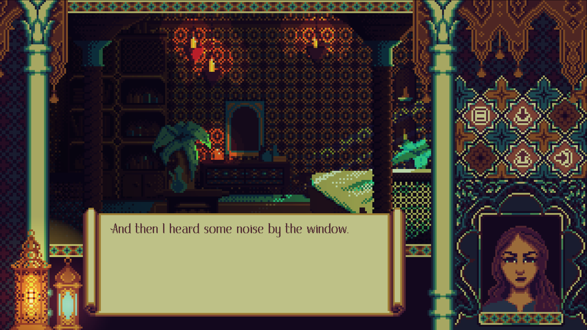 Winter Apple🇺🇦 | Wishlist Castle in the Sands💜 tweet media