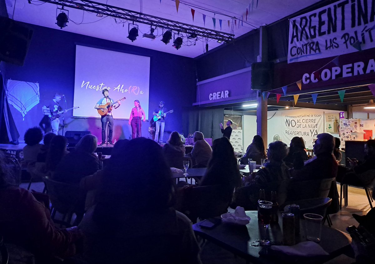 Nico Sguiglia tweet media