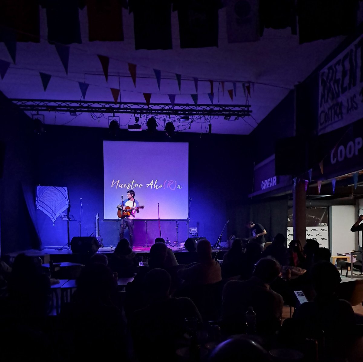 Nico Sguiglia tweet media