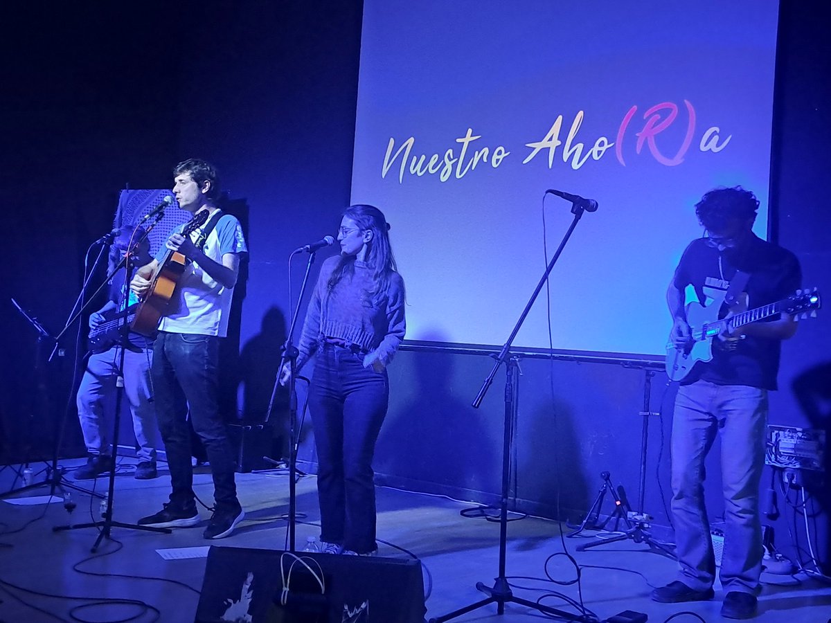 Nico Sguiglia tweet media