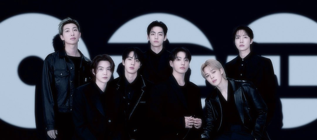 everythingoes ⊙⊝⊜ tweet media