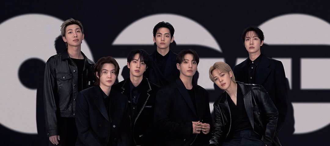 everythingoes ⊙⊝⊜ tweet media