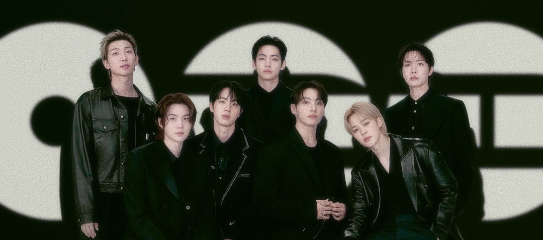 everythingoes ⊙⊝⊜ tweet media