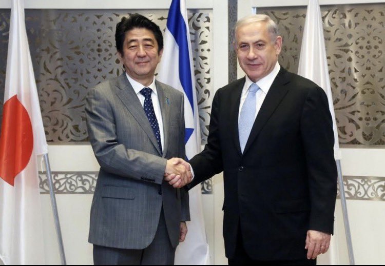 Loopify 🧙‍♂️ tweet media