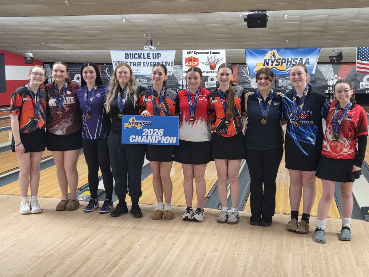 NYSPHSAA tweet media