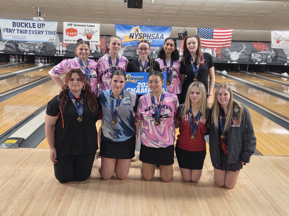 NYSPHSAA tweet media