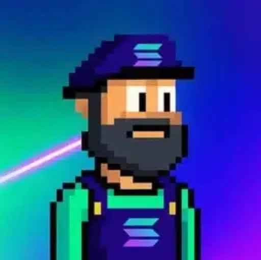 ilaunchedit's tweet photo. solana shilled us a agent that can token dispense named "Mar1o"

now with the new pumpfun feature we can do this 

paying dex at 20K

x comm
https://t.co/gVlcYSfsCC

proof
https://t.co/hPfllpYzli.

$MAR1O https://t.co/Mq9grNEQlv