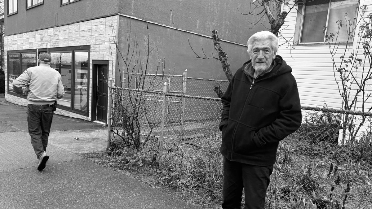 Notes From The Quotidian tweet media