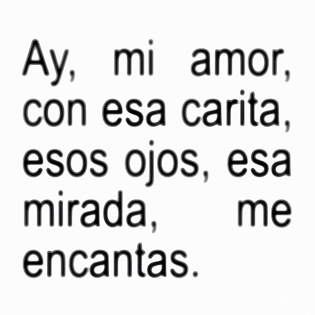 Íntimo 🌒 tweet media