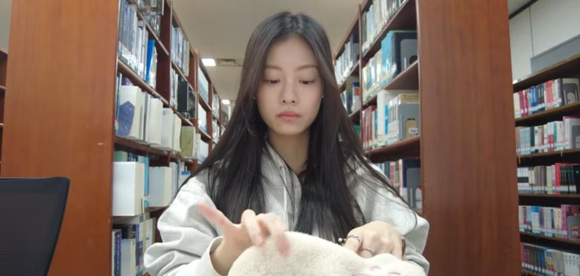 garamkitty's tweet photo. My girl :) https://t.co/hSGjXKbVJY