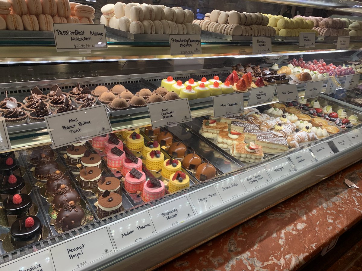 Bob Davies tweet media