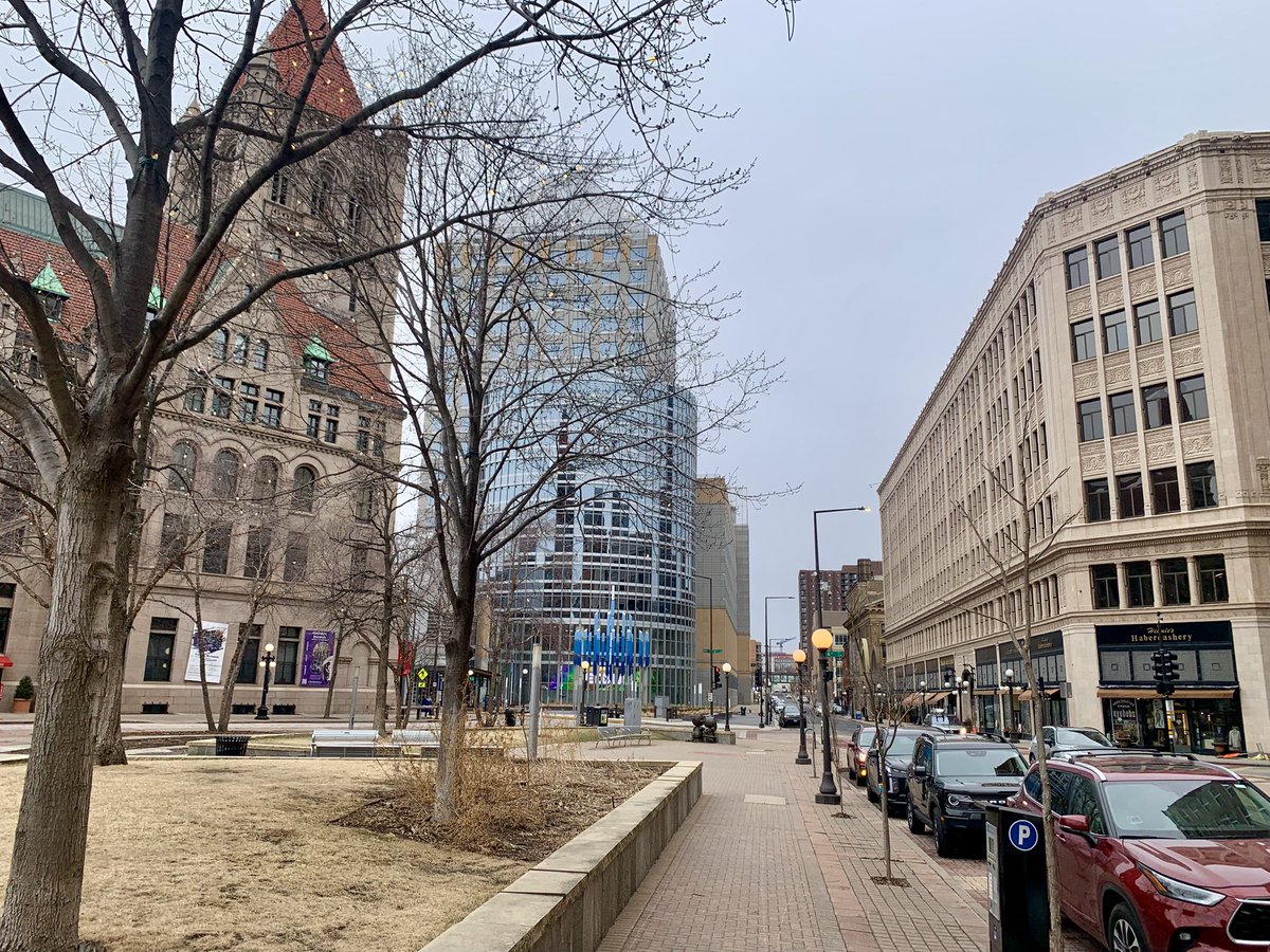 Bob Davies tweet media