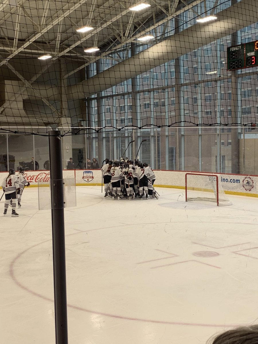 Bob Davies tweet media