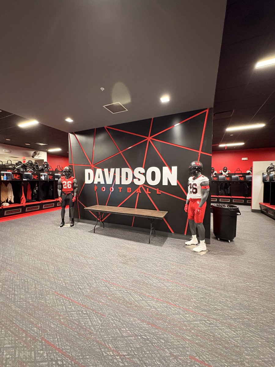 Nick Hunter tweet media