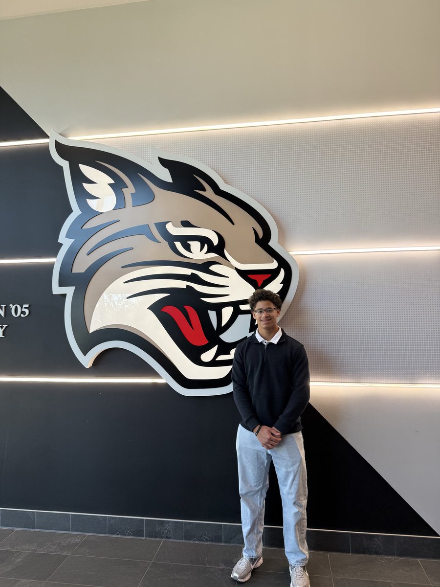 Nick Hunter tweet media