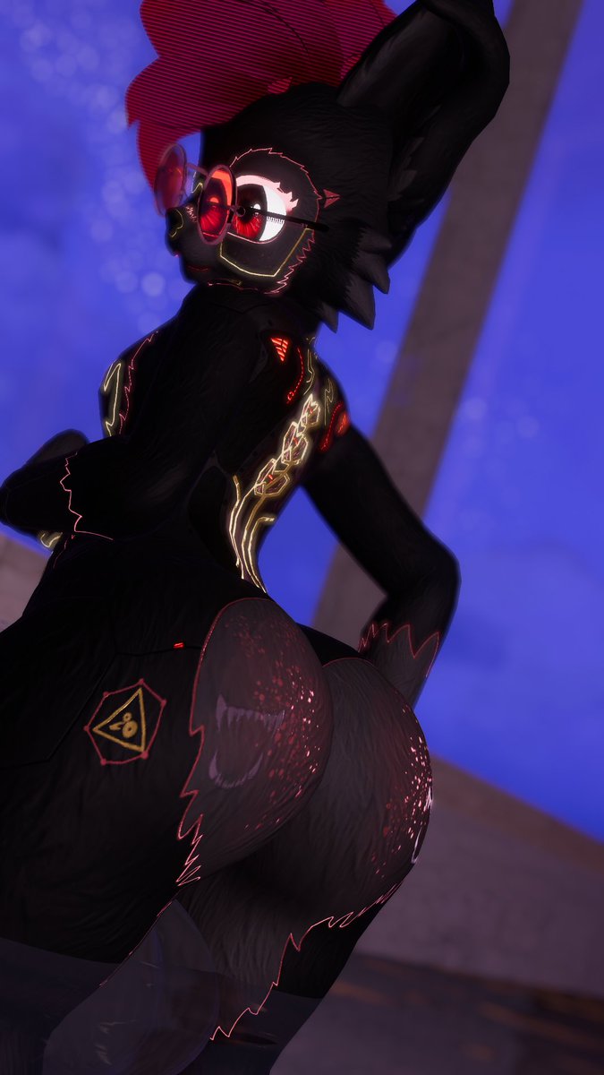 BoomAD 🔞 tweet media