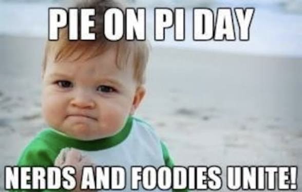 Christina Corieri tweet media