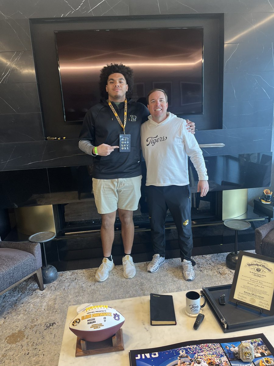 Jaylen Hill tweet media