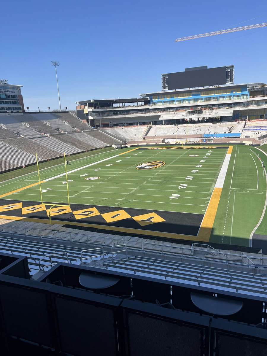 Jaylen Hill tweet media