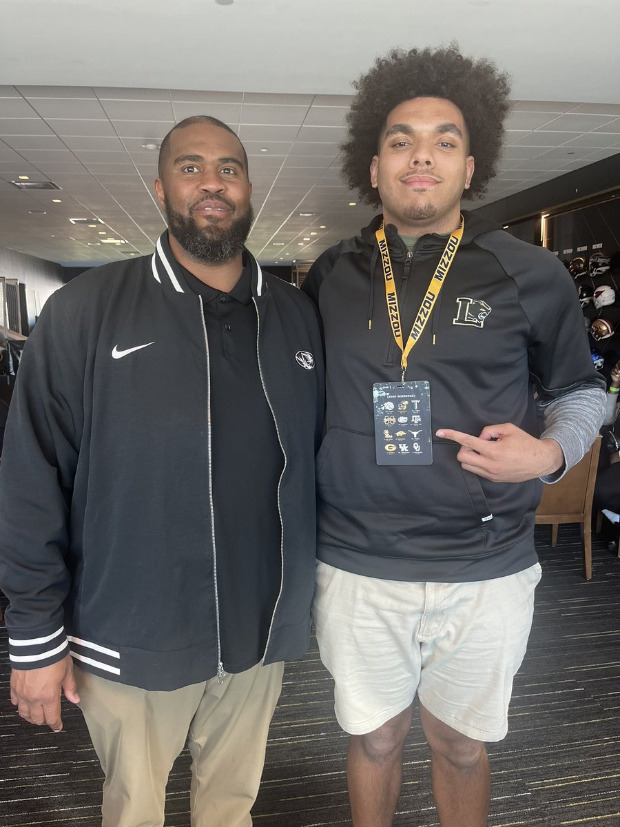 Jaylen Hill tweet media