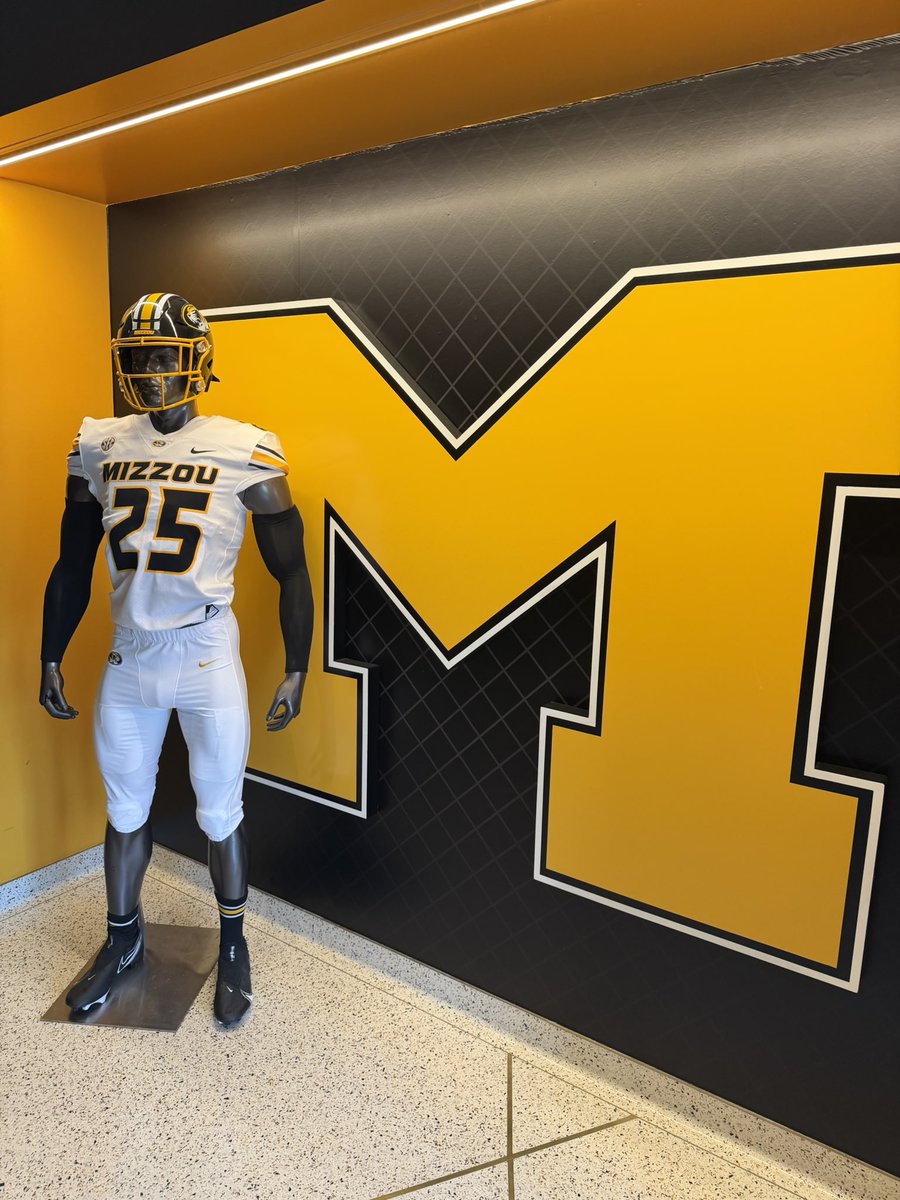 Jaylen Hill tweet media