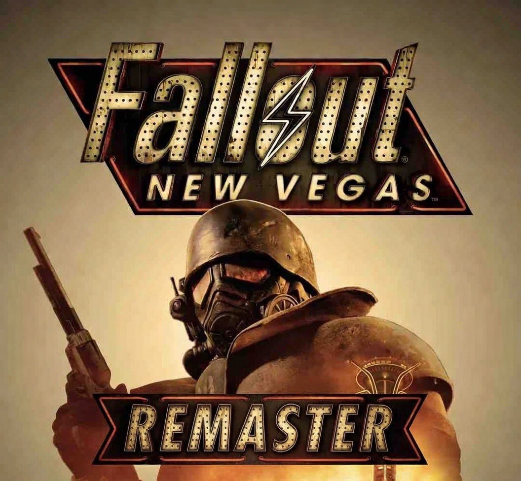 ☢️Fallout Films tweet media