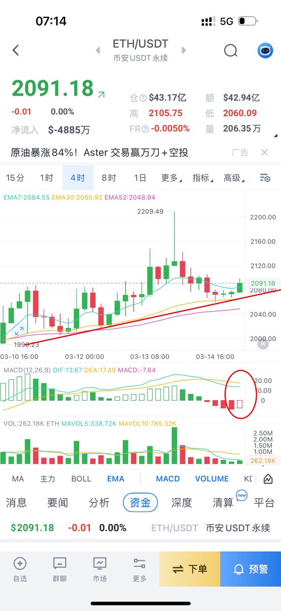 零下二度 tweet media