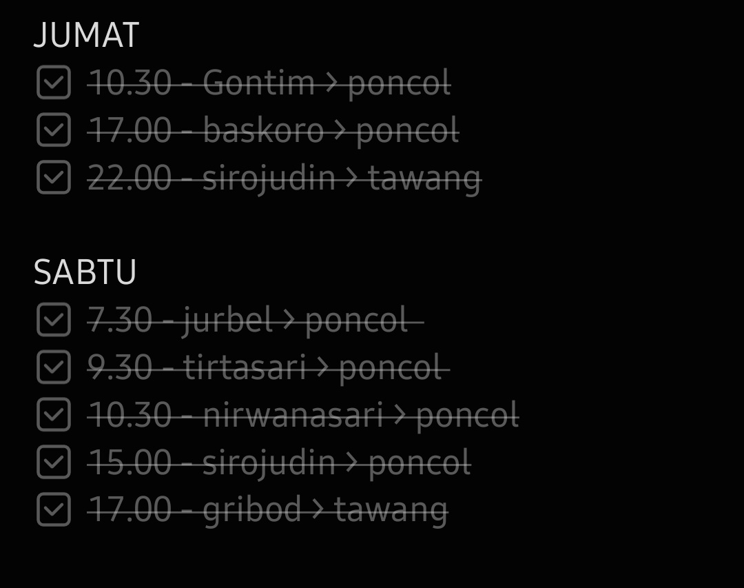 ○o。.puppieshh☆ミ tweet media