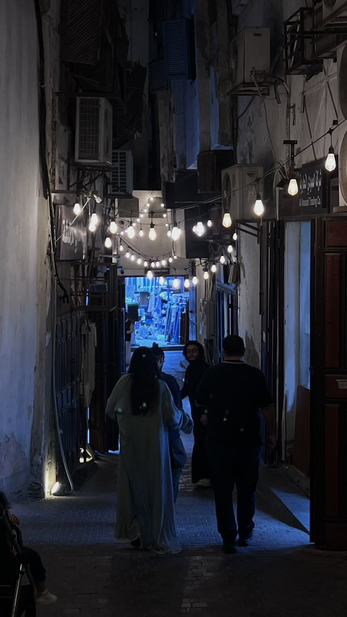 آلاء tweet media