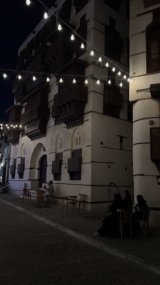 آلاء tweet media