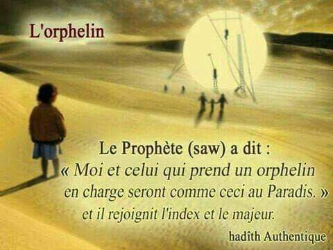 ajcd23's tweet photo. 148 orphelins d’Ali Sabieh, Dasbiyo, Ali Addeh et Assamo ont reçu leur parrainage (T4-2025) le 14 mars au siège de l’AJCD.
Action financée par HASENE avec le partenariat d’ADDT.
Une aide précieuse à quelques jours de l’Eid Al-Fitr.
#Solidarité #Orphelins https://t.co/3YzY42pnzk