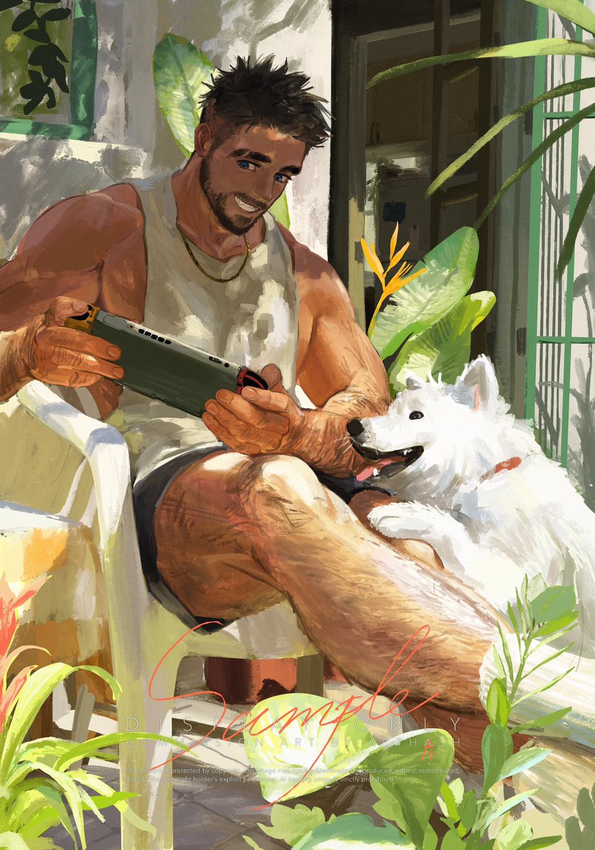 以太灰 | comm open tweet media